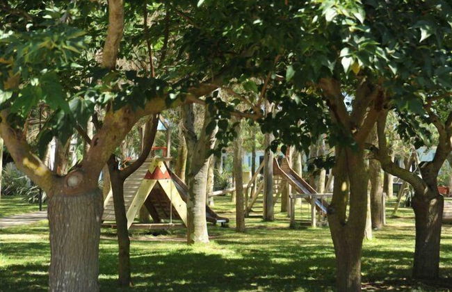 La Brunese - Foto 17