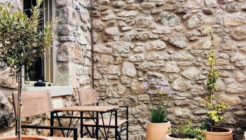 Pyrgi Cretan Living & Spa - Foto 3, Internal: Not applicable to any particular room