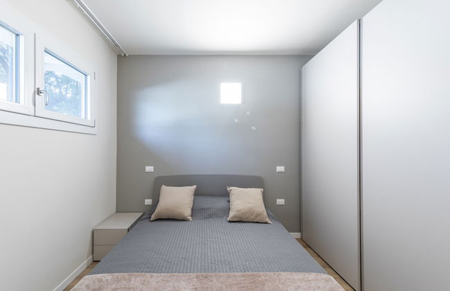 San Sivino 100 in Manerba del Garda - Foto 10