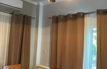 H&V suite home - Foto 28