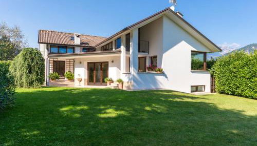 Holiday Home Candida by Interhome - Foto 5