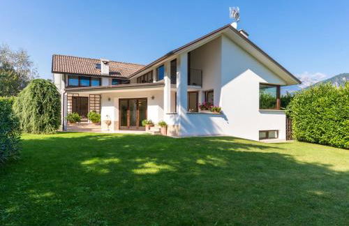 Holiday Home Candida by Interhome - Foto 5