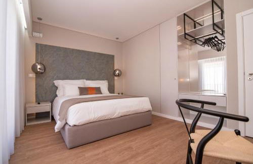 Villa Esmeralda - Photo 128