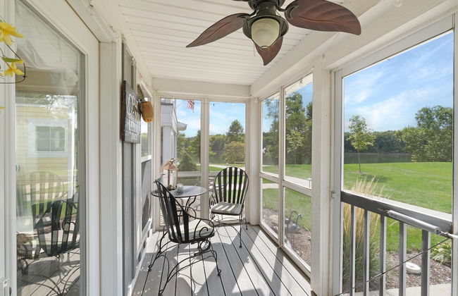 Our Happy Place #2 - Foto 26