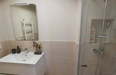 Casa con encanto en Laxe - Foto 10