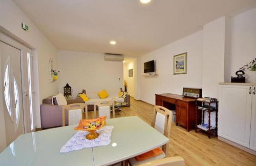 Holiday Home Amaya - Foto 14