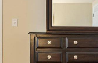 5 Bdrm House (Sleeps 10) Horsham-Philadelphia - Foto 34