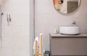 Terrazza sulle mura - Foto 17