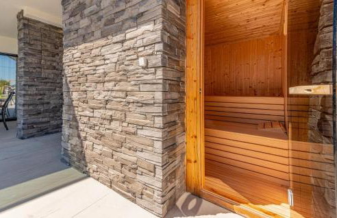 Amazing Home In Debelo Brdo With Sauna - Photo 32
