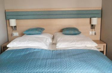 Apartament Mateusz - Foto 14