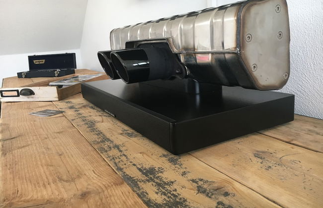 Nringrooms Exit-Breidscheid - Photo 27