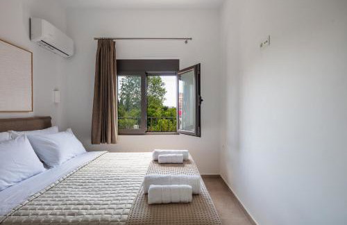 Angeliana Villa - Foto 15