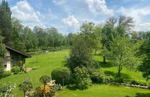 Am Lenzensberg 667 - Neu mit E-Ladestation - Foto 18