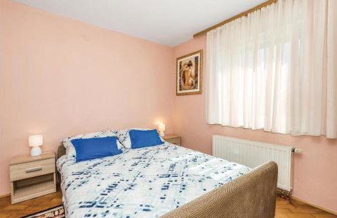 Stunning Home In Ozalj With Wifi - Foto 28