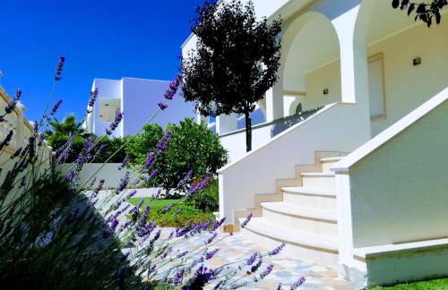 Villa Buenavista - Foto 48