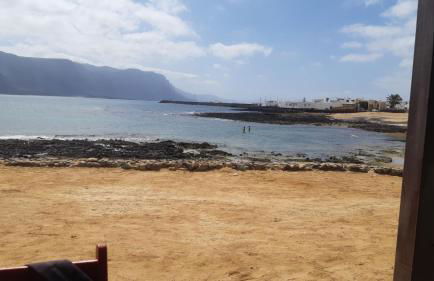 La Chocita - Foto 18