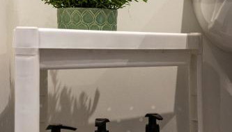 Ilkeston High End Apartments Perfect For Contractors - Foto 4