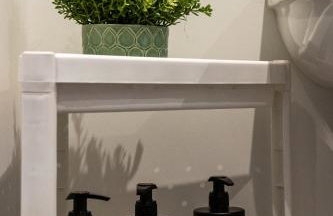 Ilkeston High End Apartments Perfect For Contractors - Foto 4