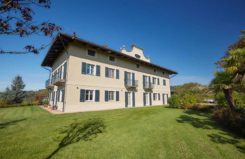 La Civignola - Photo 26