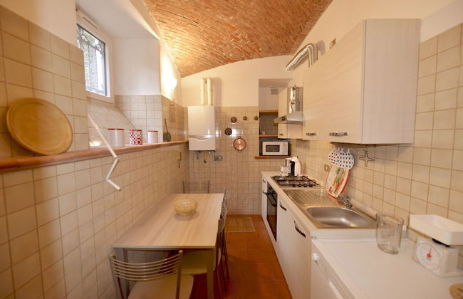 Casa Punta Amore - WelcHome - Foto 6