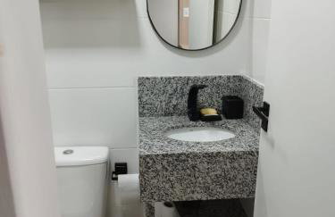 Loft 20 - Foto 21