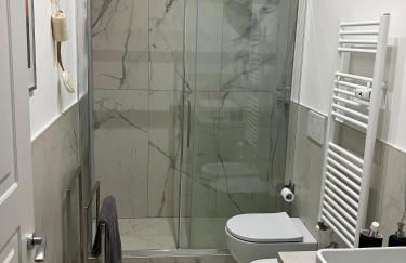 A due passi da Stazione Centrale - Foto 7