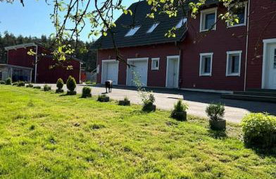 Sky Ranch 1 BR - Foto 3