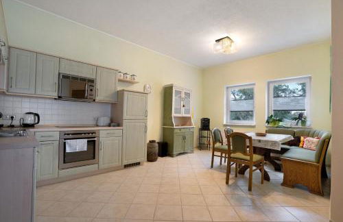 Forst Entdecken - Foto 7