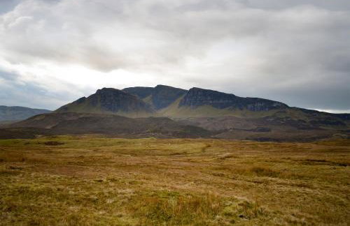 Creagan Ruadh - Photo 23