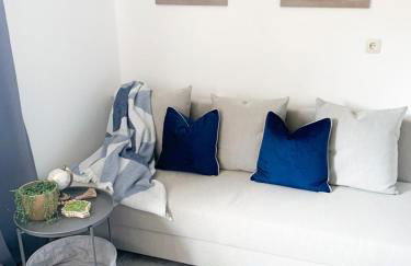 M&M Apartment - Foto 15