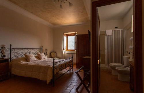 La Tenuta dei Fiori - Foto 46