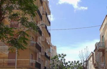 Sibilla Vacanze - Foto 12