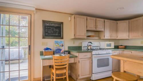 19 North Shore Boulevard Sandwich - Cape Cod - Foto 3