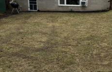 Omro Waterfront - Foto 1