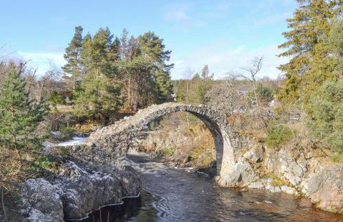 West End Cottage - Foto 13