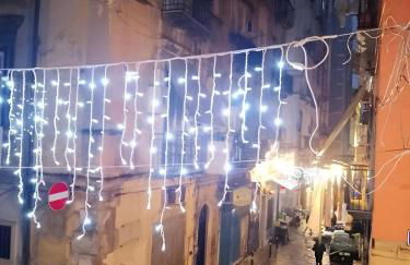 La conchiglia Napoli - Foto 34