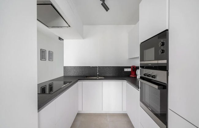 Smartflats - New Yorker - Photo 11