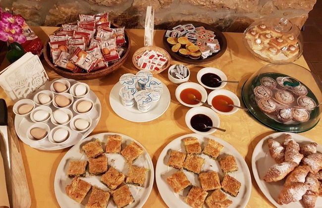 Agriturismo il Drago - Foto 28