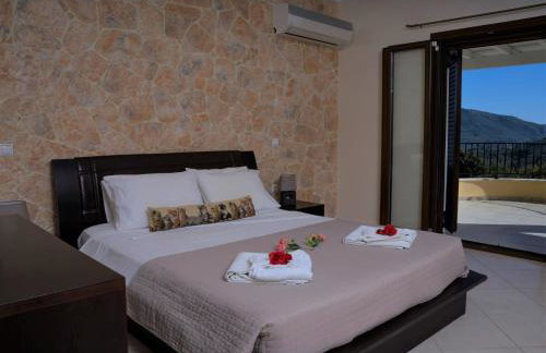 Infinity Villa - Foto 34