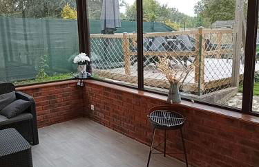 la parenthèse - Foto 48