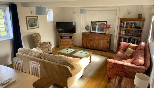 Cottages at Woodlands, Appleloft - Foto 4