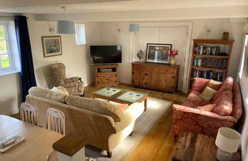 Cottages at Woodlands, Appleloft - Foto 4