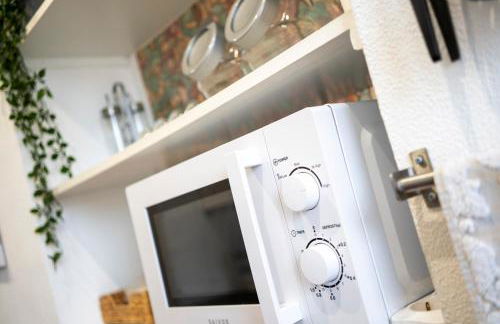 El Mirador del Campillín - Foto 28