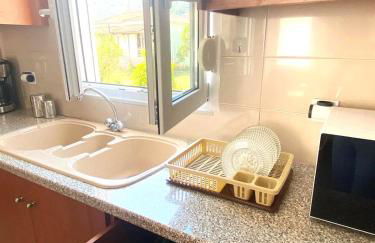 Katoikia Elia - Foto 15