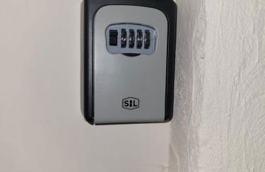 Hidden Treasure-Netflix and Wi-Fi-Basement flat - Foto 51