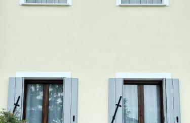 PARISI - Valdobbiadene - Foto 29