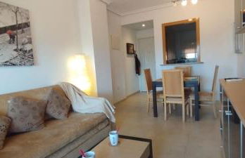 Torre la Sal - Encanto natural - Photo 27