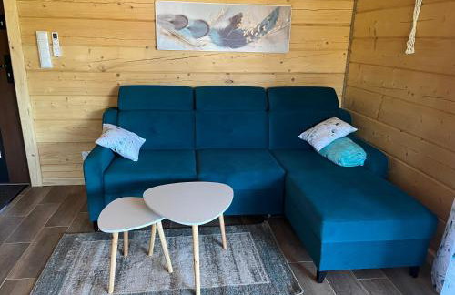 Domki Złote Runo - Foto 17