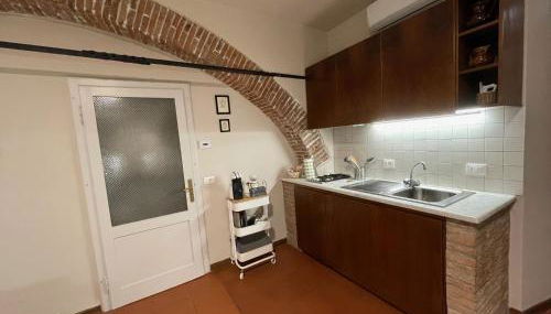 La Casa nel Vicolo - Foto 3