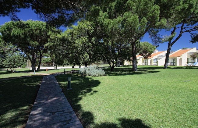 Browns Sports Resort - Foto 35